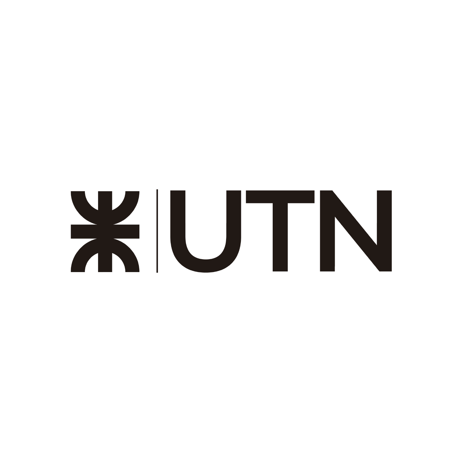 utn